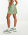 Thumbnail 2 of 4