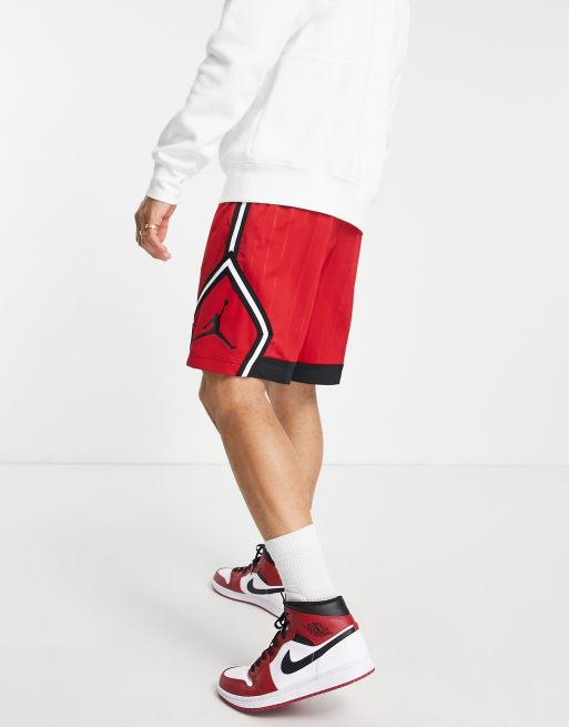 Pantaloncini cheap jordan nike