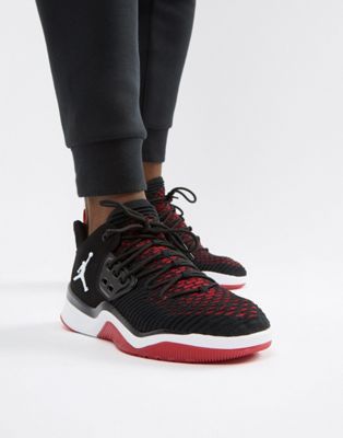 Nike - Jordan DNA LX - Sneakers nere AO2649-023 | ASOS
