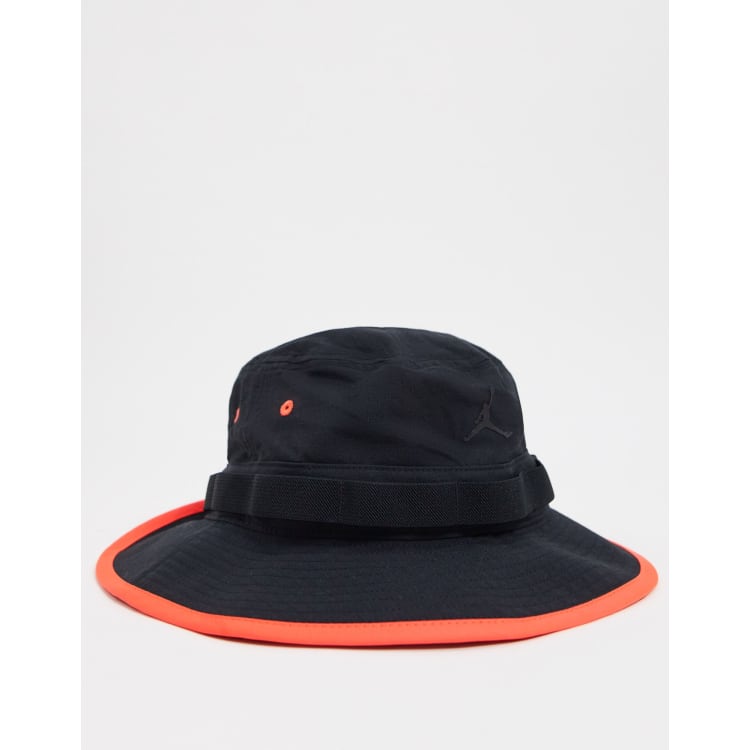 Gorro 2025 jordan pescador