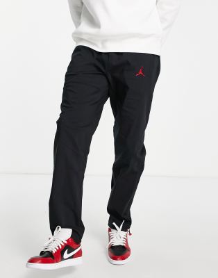 jogging jordan essential