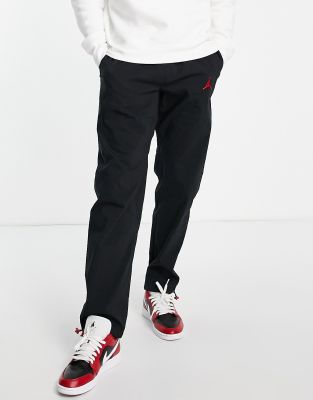 air jordan trackies