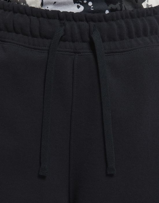 https://images.asos-media.com/products/nike-jordan-essentials-fleece-shorts-in-black/202408163-2?$n_550w$&wid=550&fit=constrain