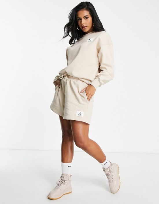 https://images.asos-media.com/products/nike-jordan-essentials-fleece-shorts-in-sand/202407755-1-sand?$n_550w$&wid=550&fit=constrain