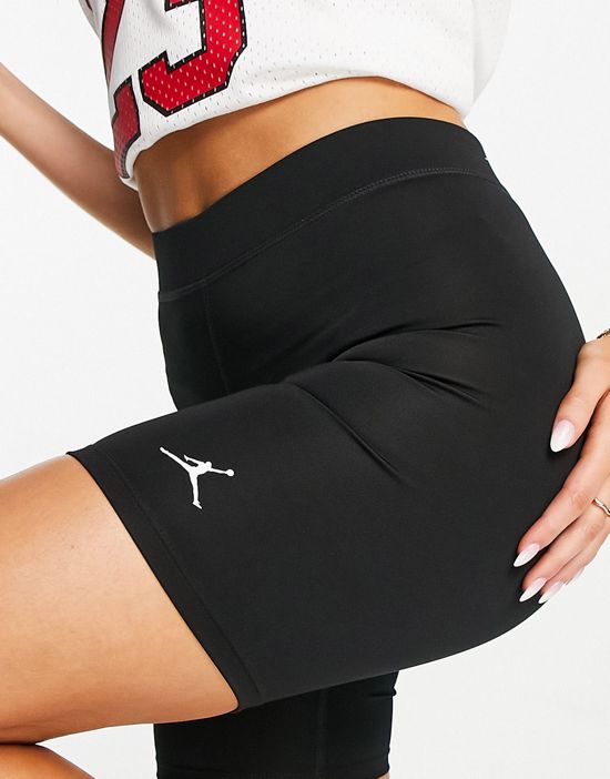 https://images.asos-media.com/products/nike-jordan-essentials-legging-shorts-in-black/202408028-1-black?$n_550w$&wid=550&fit=constrain