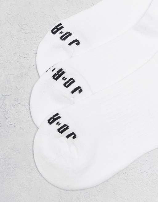 Chaussettes montantes online nike