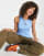 Thumbnail 1 of 4