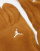 Thumbnail 4 van 4