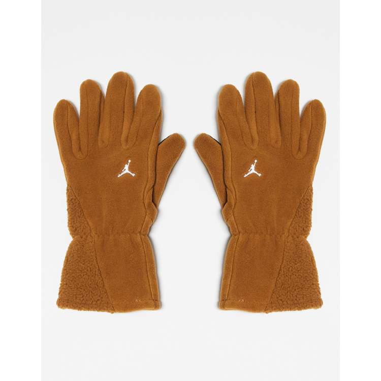 bold handschuhe bold. Donut SWIFT MX GLOVES