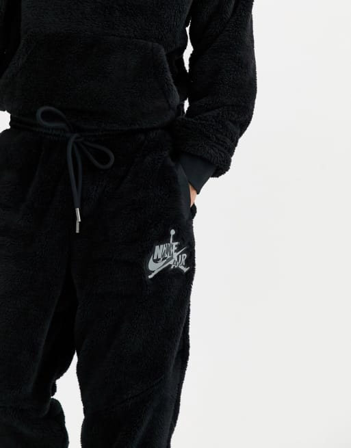 Jordan best sale wings joggers