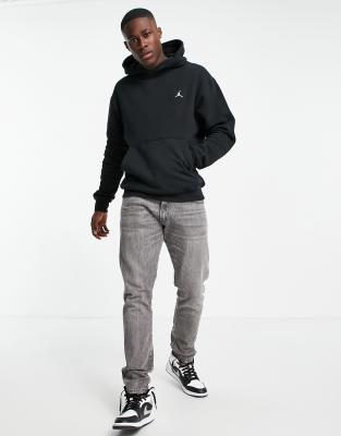 nike jordan mens hoodie