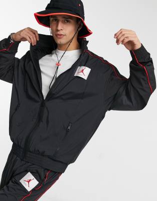 air jordan warm up suits