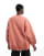 Thumbnail 4 of 4