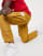 Thumbnail 1 van 4