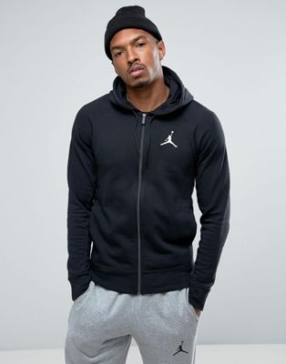 Jordan | Shop Jordan t-shirts, hoodies & jackets | ASOS