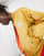 Thumbnail 1 of 4