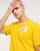 Thumbnail 3 van 4