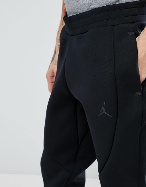 Jordan flight outlet tech pants