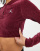 Thumbnail 3 of 4
