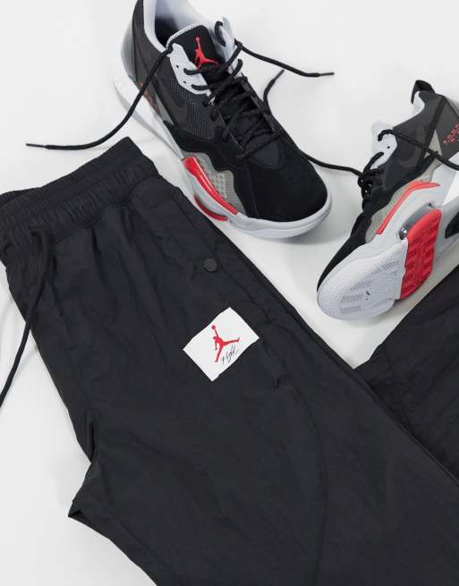 best joggers for jordans