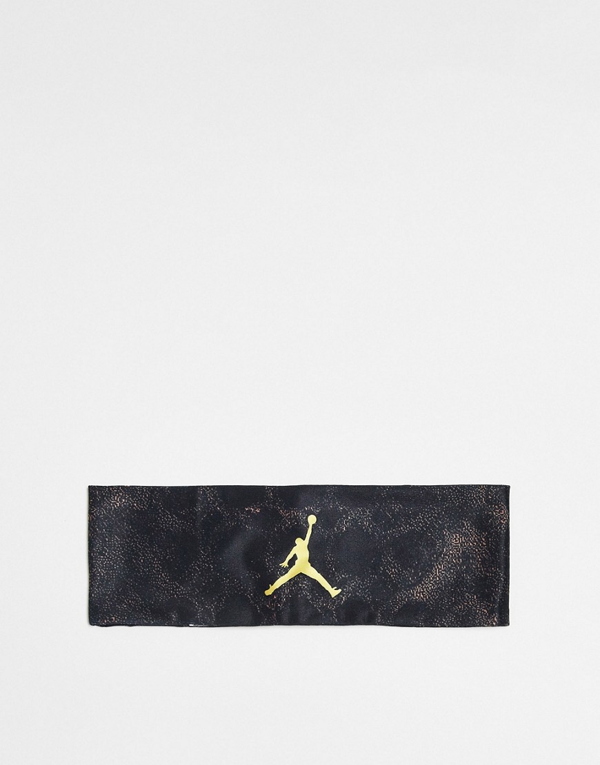 Nike Jordan Fury printed...