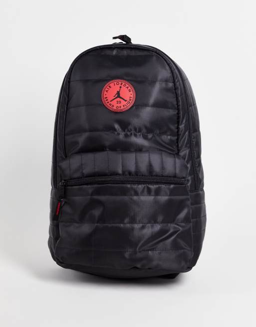 Asos nike backpack online