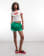 Thumbnail 2 of 4