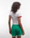 Thumbnail 4 of 4