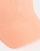 Thumbnail 3 van 4