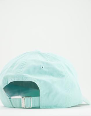 jordan h86 washed jumpman air cap