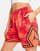 Thumbnail 1 of 4