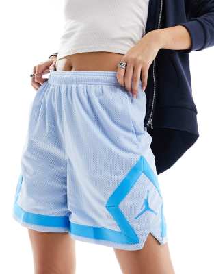 Jordan flight diamond shorts deals