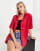 Thumbnail 1 of 4