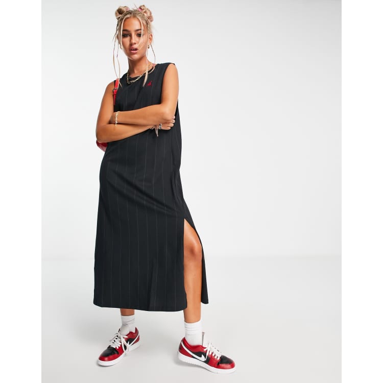 Nike jordan dress store