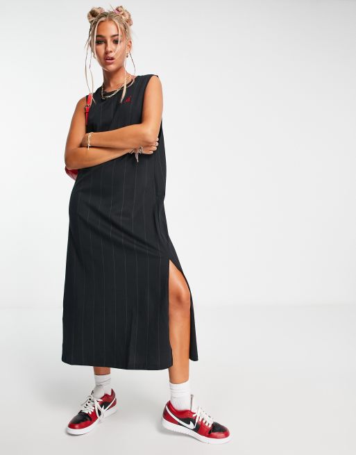 Nike jordan online dress