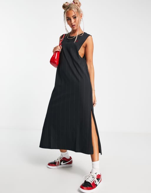 Nike jordan dress sale
