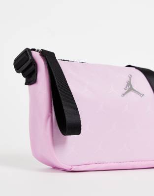 jordan crossbody bag