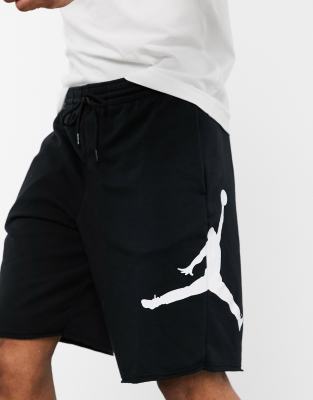 pantalones cortos jordan hombre