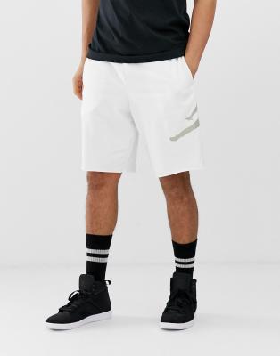 jordan jersey shorts