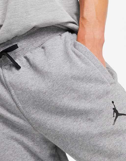 Nike jordan on sale jumpman air fleece