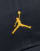 Thumbnail 3 van 4