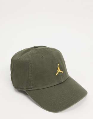 jumpman jordan cap