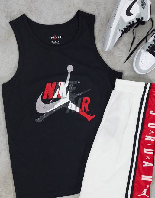 nike women's 7.5