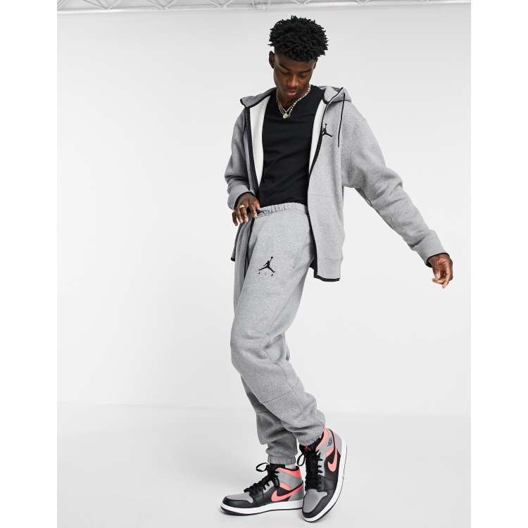 Ensemble air jordan homme hot sale