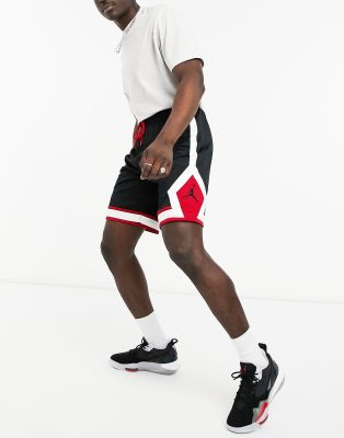 nike jordan jumpman shorts