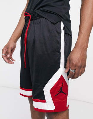 short nike jordan