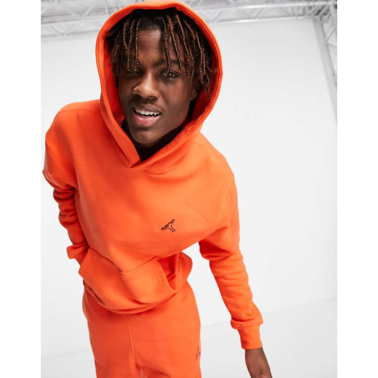 Asos 2025 jordan hoodie