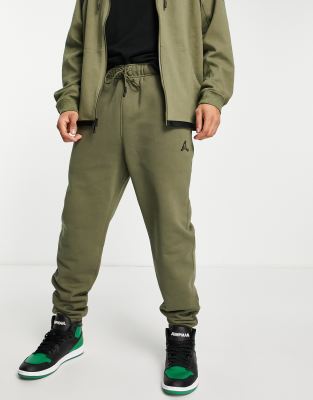 air jordan tracksuit mens