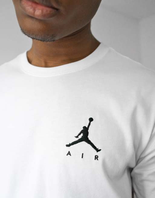 Jordan t cheap shirts eastbay