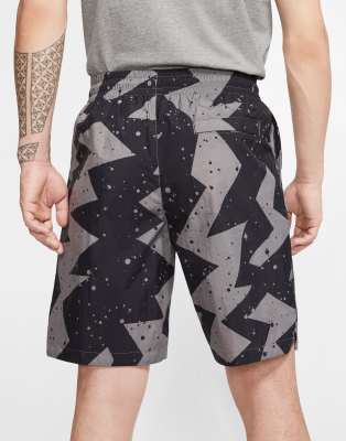 nike jordan swim shorts